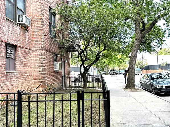 33-06 92nd Street image 25 of 26