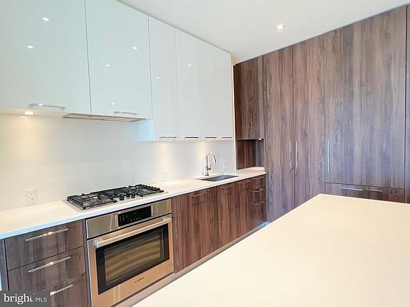 5th image of 1650 Silver Hill Dr #1908