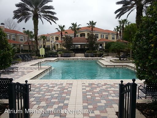 1st image of 1314 Arbor Lakes Cir
