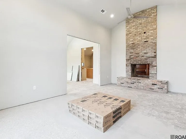 420 Brookhaven Dr — Photo 7