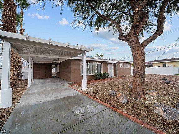 4th image of 542 San Pedro Dr