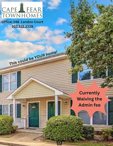 5124 Tern Pl Photo 1