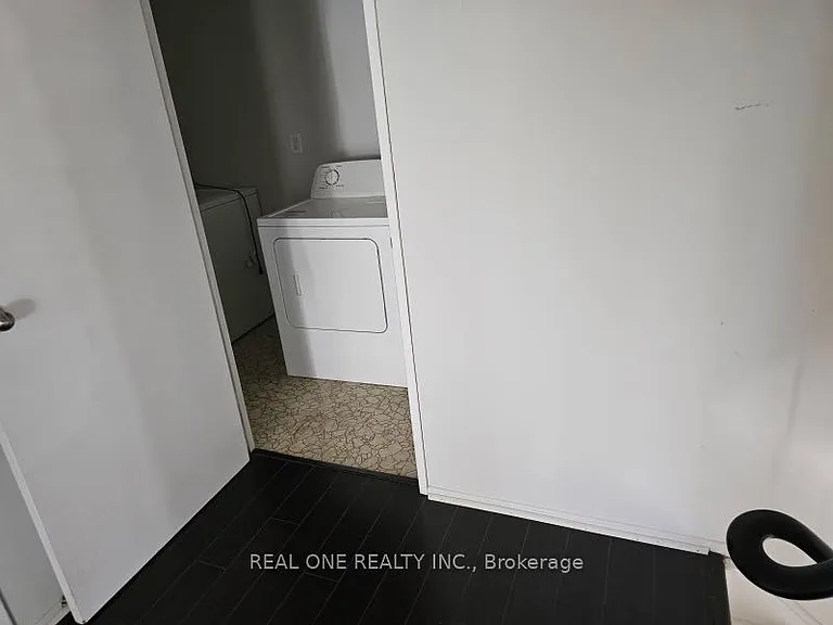165 Cherokee Blvd #288 — Photo 9