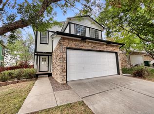 8035 Bryant St, Westminster, CO 80031
