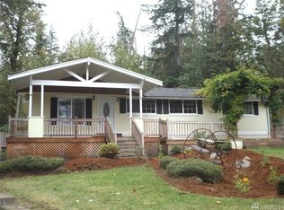 20245 SE 206th St, Maple Valley, WA 98038