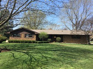 3413 Cove Ct, Johnsburg, IL 60051