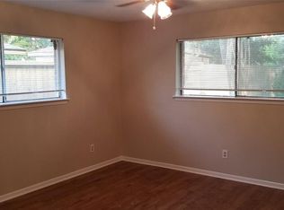 9111 Twin Hills Dr, Houston, TX 77031