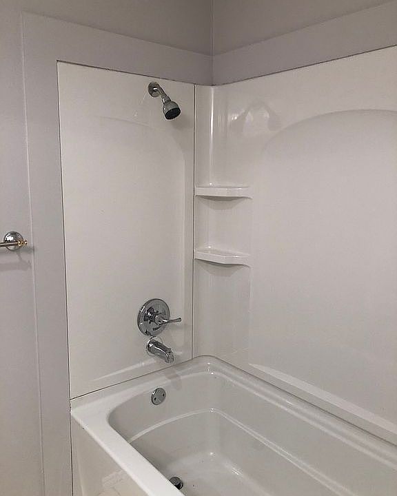 1st image of 1109 Fairhaven Dr
