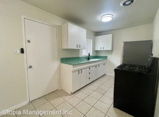 330 W Mariscal Rd APT 5, Palm Springs, CA 92262