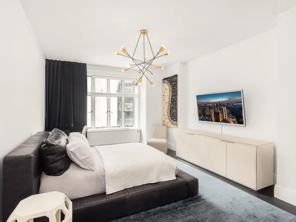 49 East 80th Street image 21 of 30