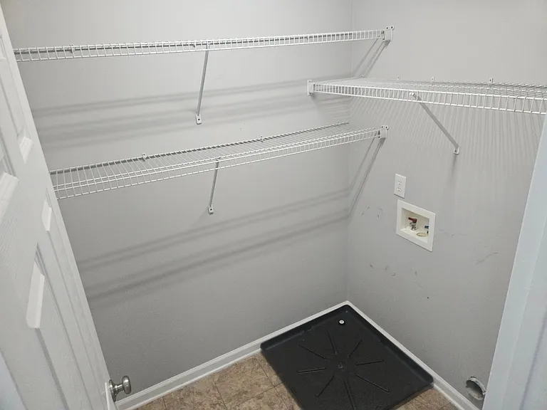 5714 Clearbay Ln — Photo 14