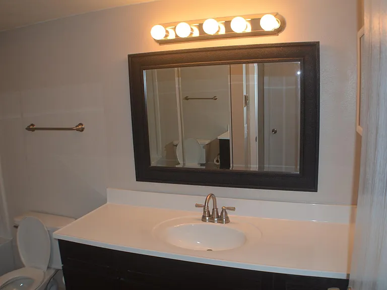 17321 E Mansfield Ave #212L — Photo 8