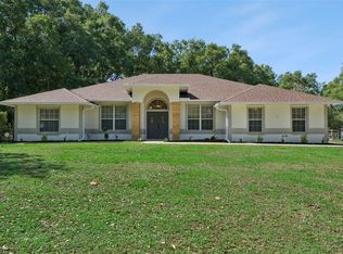 14820 County Road 561a, Clermont, FL 34715