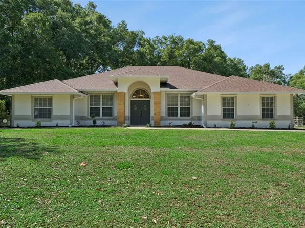14820 County Road 561a, Clermont, FL 34715
