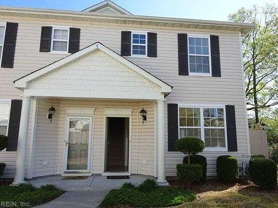 1st image of 4301 Duffy Dr