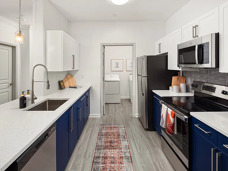 Aventura Decatur — Photo 5