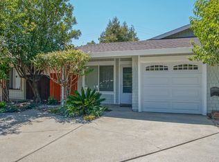 1712 Kent St APT A, Roseville, CA