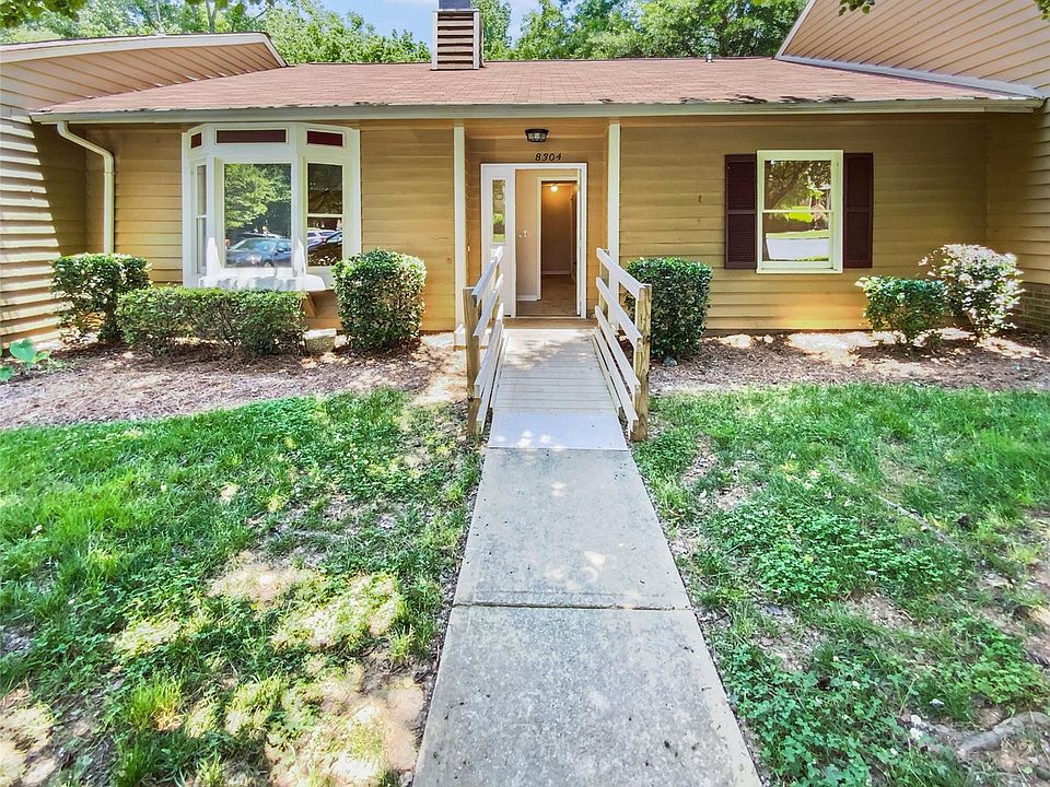 1st image of 8304 Summerglen Cir