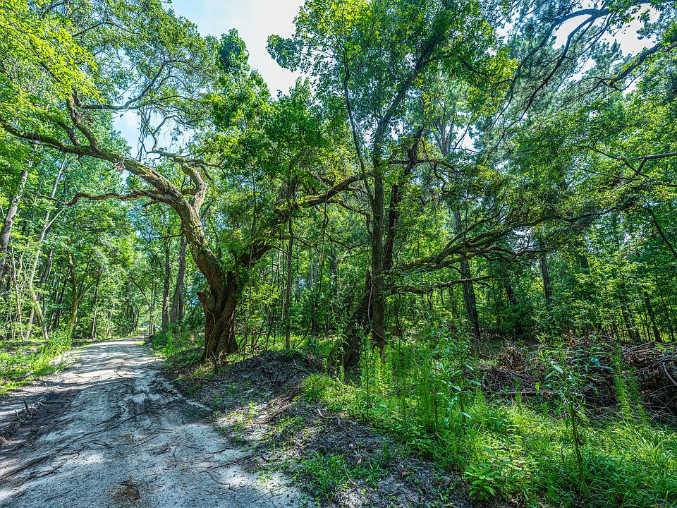 0 Geneva Shaw Ln, Wadmalaw Island, SC 29487 MLS 23015170 Zillow