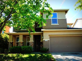 986 Heritage Way, Yuba City, CA