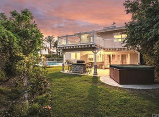 11541 Seminole Cir, Porter Ranch, CA 91326