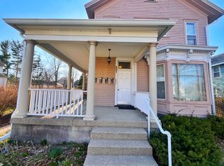 531 Coit Ave NE #4, Grand Rapids, MI 49503