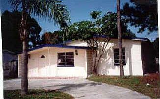 1st image of 6511 82nd Ave N