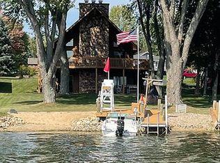 844 Breckenboro Rd, Davis, IL 61019