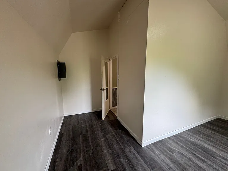 23379 Riptide Dr — Photo 10