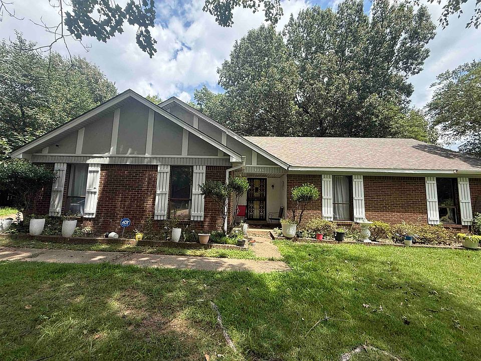 1st image of 4116 Kingscrest Cv