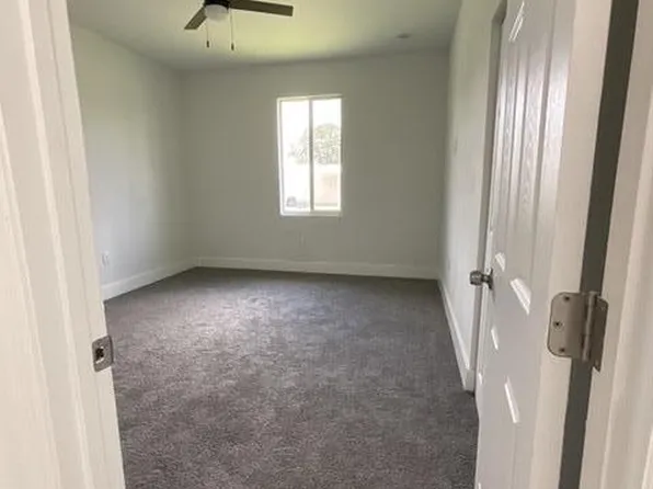 442 SW Voltair Terrace, Port St Lucie, FL 34984
