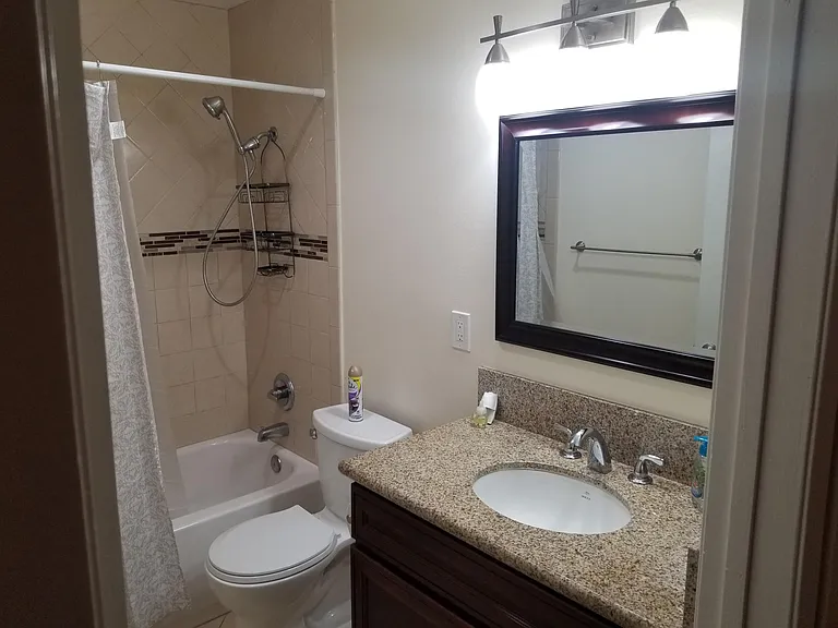 4110 Elm Ave — Photo 22