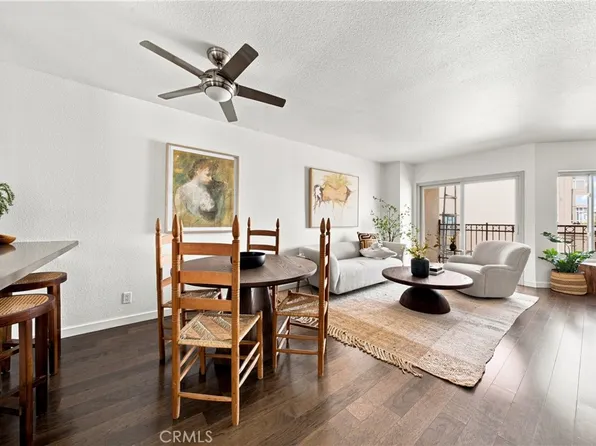 141 S Clark Dr APT 422, Los Angeles, CA 90048