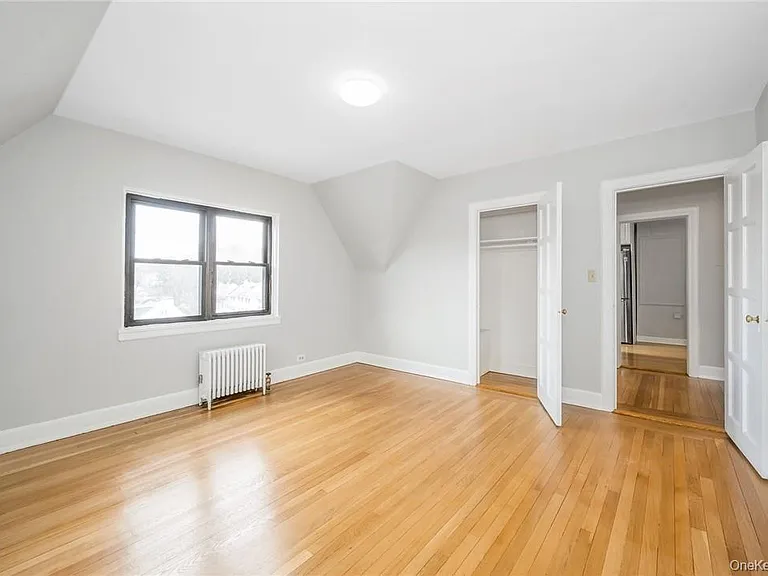 64 Kensington Rd #3C — Photo 6