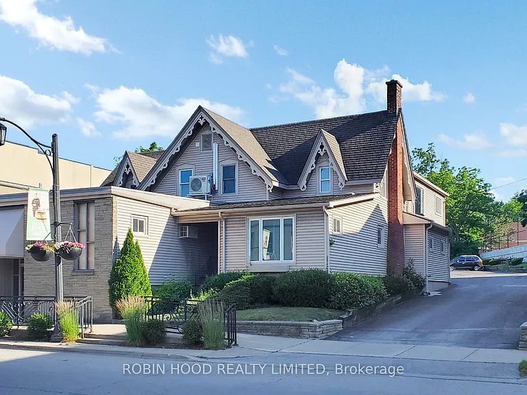 4998 King St #23 — Photo 2