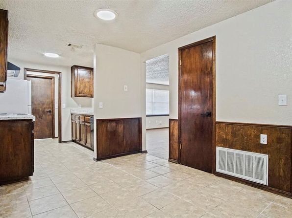 oklahoma-city-oklahoma-21924892 picture