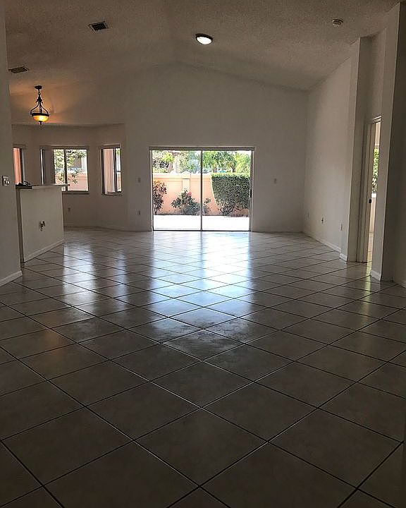 2nd image of 5434 NW 111th Ct