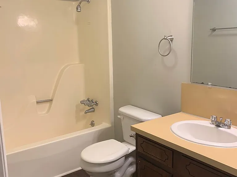 2995 Wonderland Ln — Photo 8