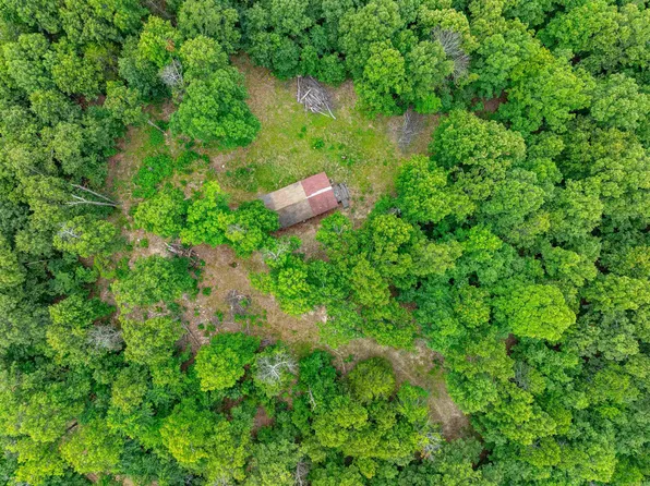 Firetower Rd, Hardy, AR 72542