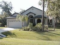 1st image of 3480 N Chandler Dr