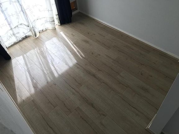 3rd image of 2830 S Bartell Dr APT C-27