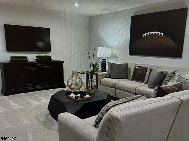 2 Drake Ct — Photo 11