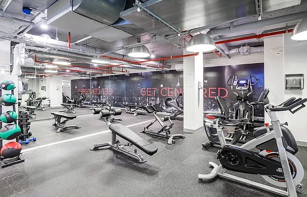 Rented by Dalan Rentals | media 15