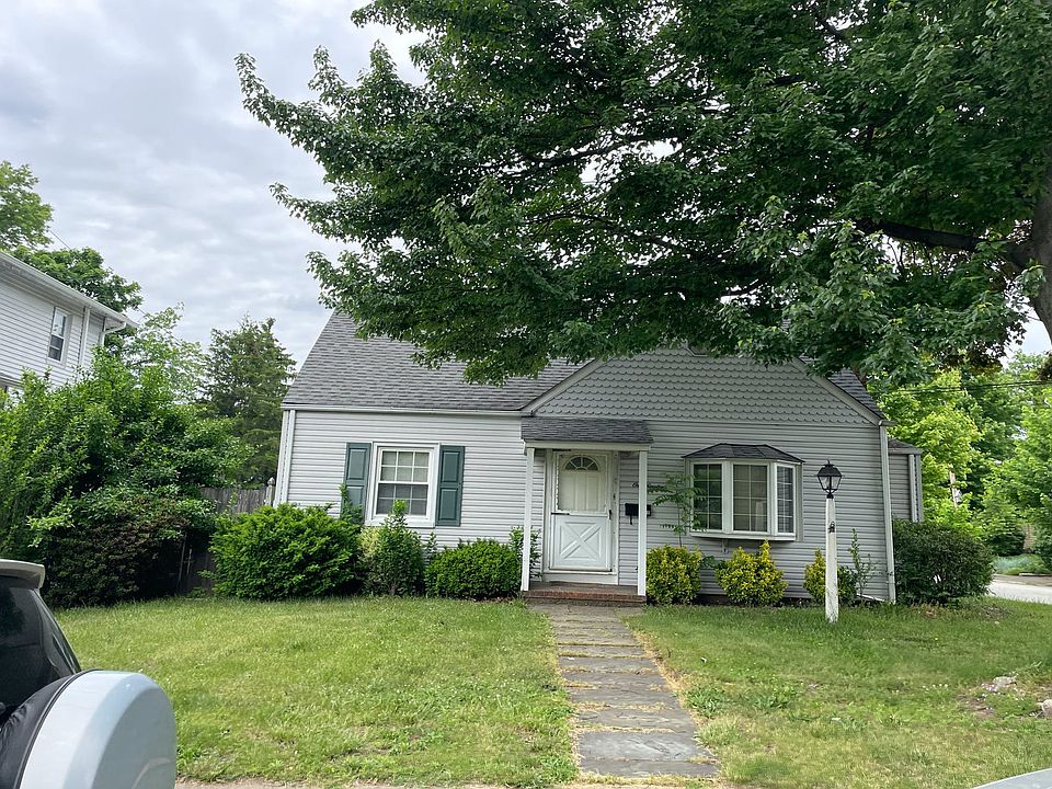 1st image of 119 Parker Ave
