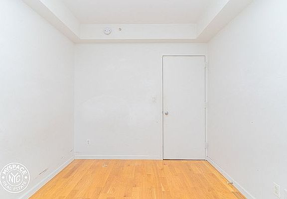 5th image of 618 Bushwick Ave #668