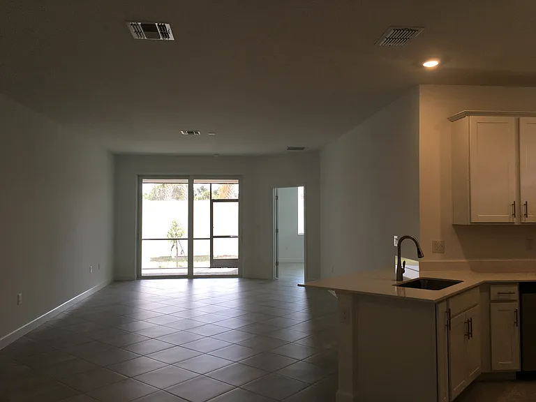 8077 Shore Lake Dr — Photo 13
