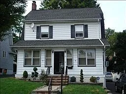 19 Woodside Ter photo 1