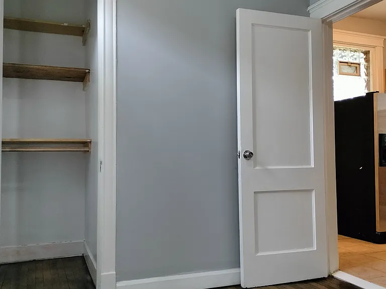 6719 S Sangamon St #1 — Photo 11