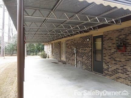 RV SHED/Storage Building
						:
						Double