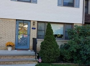 120 Stedwick Dr, Budd Lake, NJ 07828